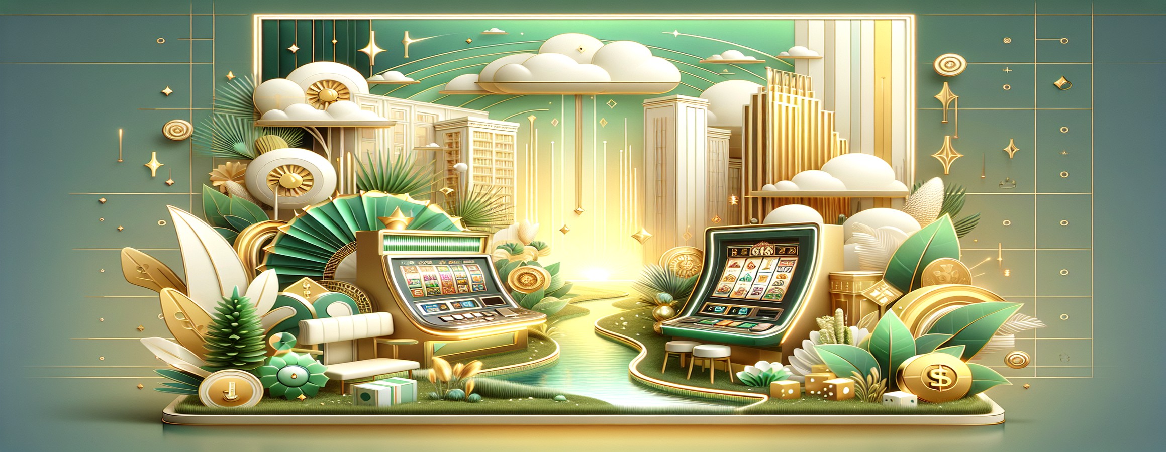 AVIATORS Blog - Expert casino tips and strategies for enhancing your slot gameplay in Pakistan.
